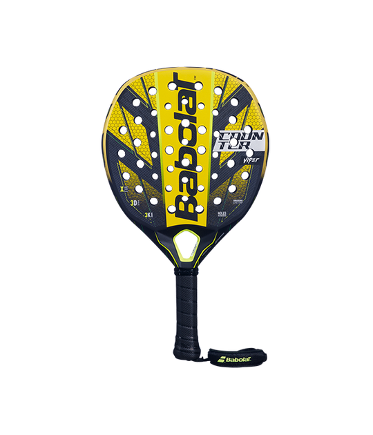 Babolat Counter Viper 2024 Rackets Babolat   