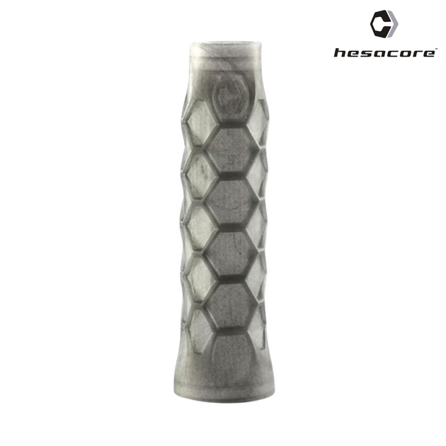 Hesacore Tourgrip Carbon | Padel Grips Grips Hesacore   