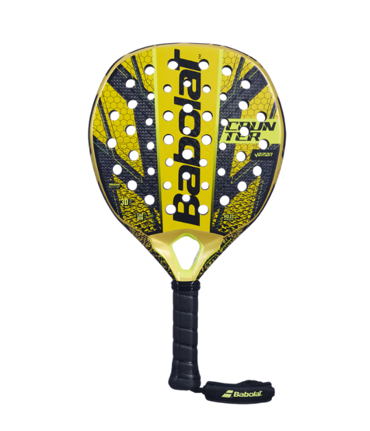 Babolat Counter Veron 2024 Rackets Babolat   