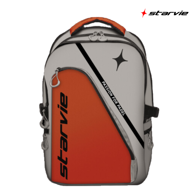 Starvie Pro Astrum | Padel Backpack Bags Starvie   
