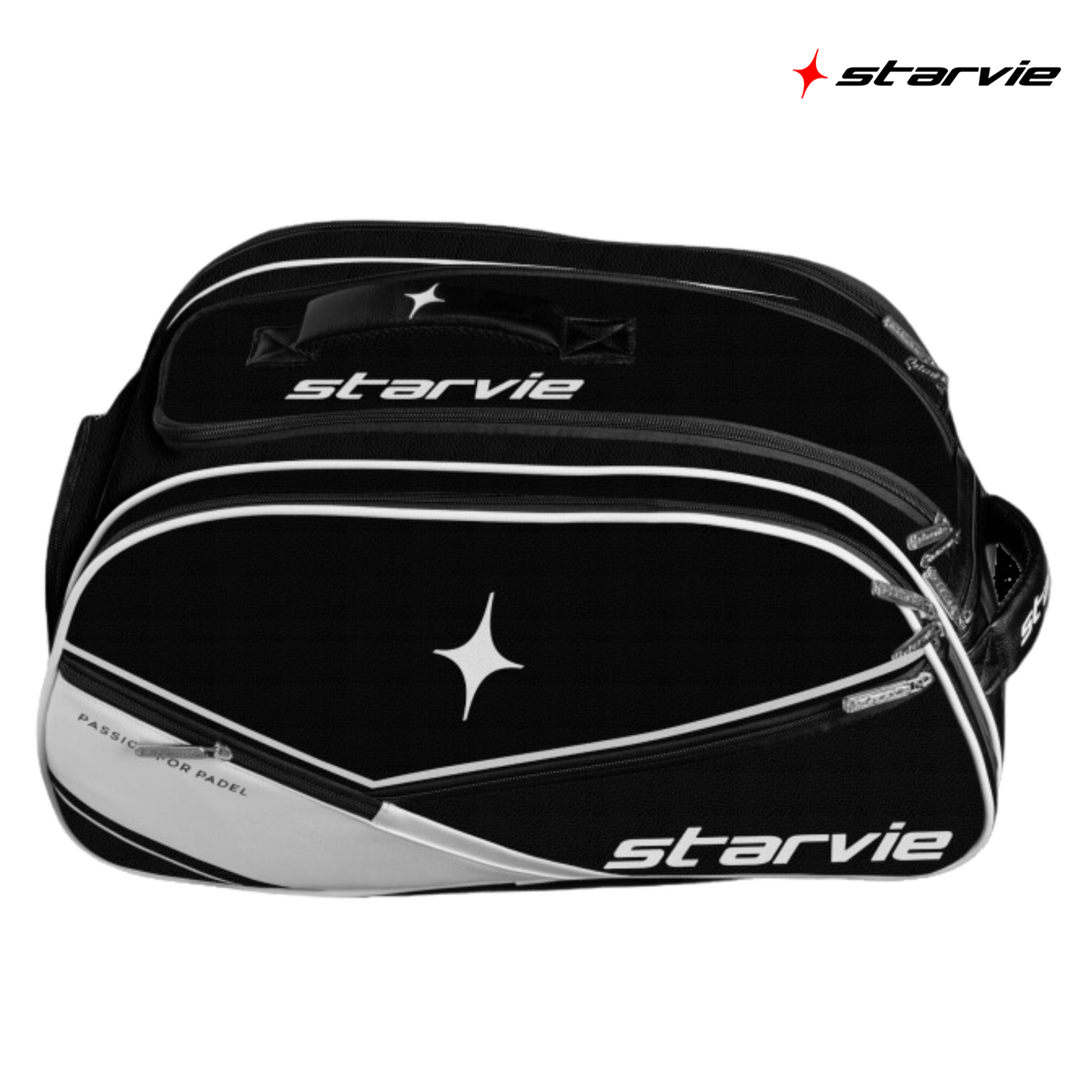 Starvie Pádel Elite | Padel Bag Bags Starvie   