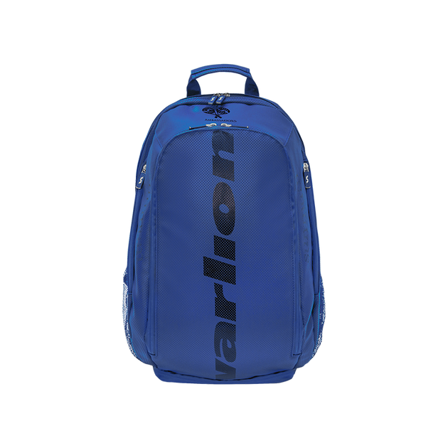 Varlion Ambassadors BluePadel Backpack  Varlion   