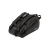 Nox Pro Series Black 2023 Padel Bag  Nox   