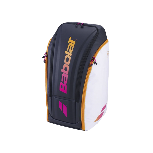 Babolat RH Perf Padel 2023 Multicolor Padel Backpack  Babolat   