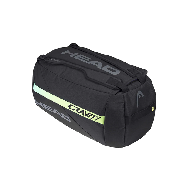 Head Gravity R-Pet 2022 Bag  Head   