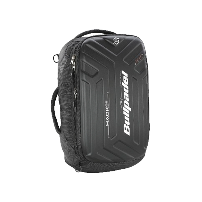 Bullpadel Hack Pro Padel Backpack  Bullpadel   