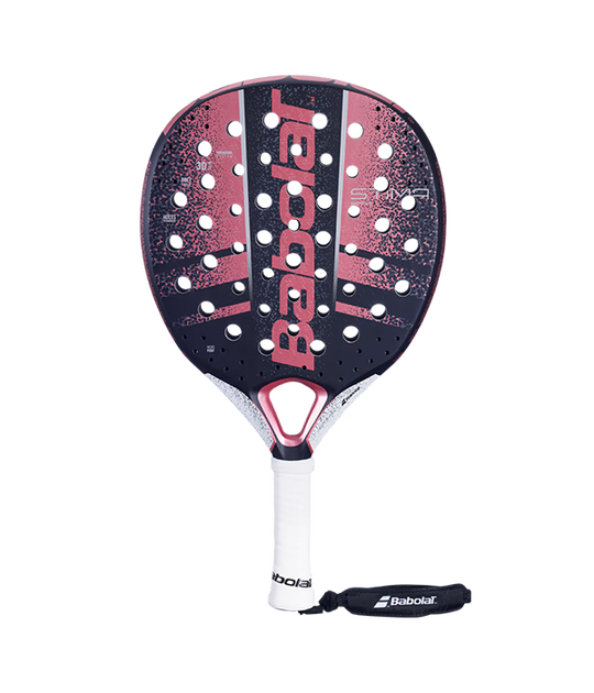 Babolat Stima Spirit 2023 Rackets Babolat   