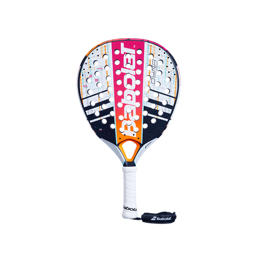 Babolat Dyna Energy 2023 Rackets Babolat   