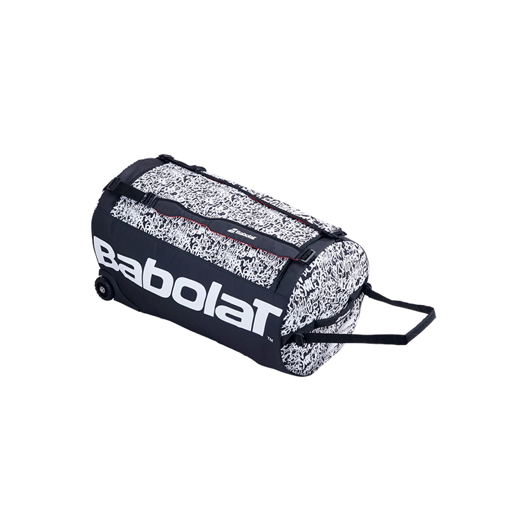 Babolat 1 week tournament Bag  Babolat   