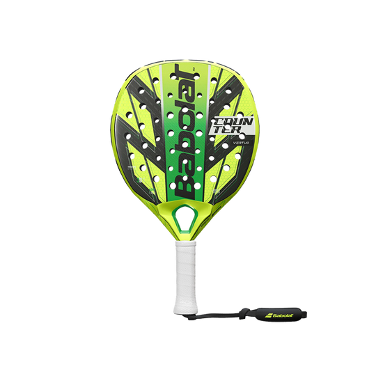 Babolat Counter Vertuo 2023 Rackets Babolat   