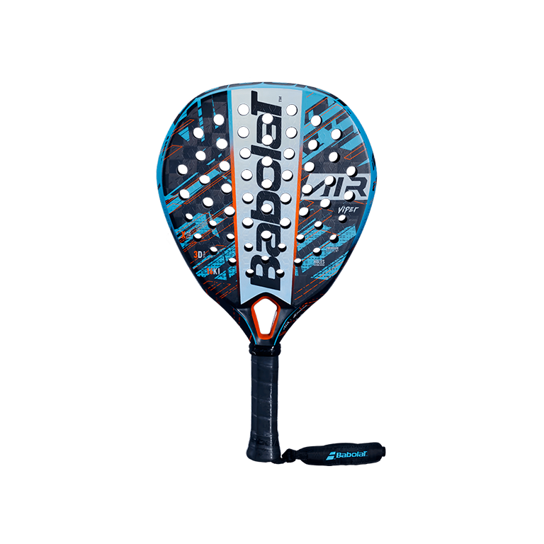 Babolat Air Viper 2023 Racket Babolat   