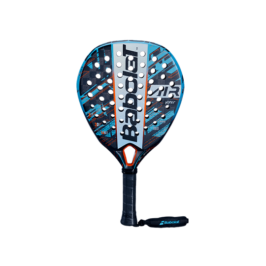 Babolat Air Viper 2023 Racket Babolat   