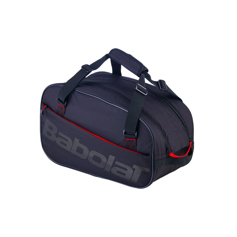 Babolat Rh Lite 2023 Black Padel Bag