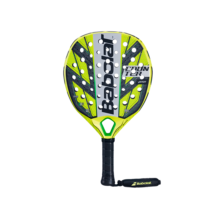 Babolat Counter Veron 2023 Racket Babolat   