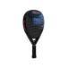 Siux SG Cooper Edition 18K Sanyo Racket Padel racket Siux   