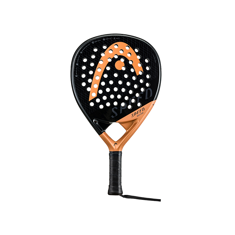 Head Speed Motion 2023 Padel Racket Padel rackets Head   