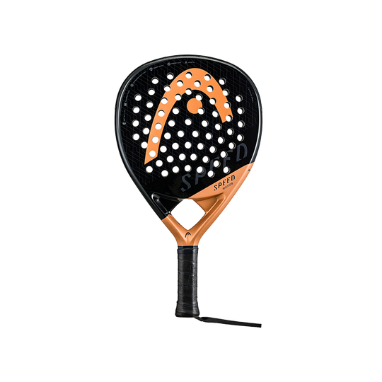 Head Speed Motion 2023 Padel Racket Padel rackets Head   