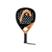 Head Speed Motion 2023 Padel Racket Padel rackets Head   