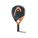 Head Speed Motion 2023 Padel Racket Padel rackets Head   