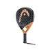 Head Speed Motion 2023 Padel Racket Padel rackets Head   