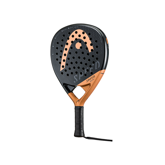 Head Speed Motion 2023 Padel Racket Padel rackets Head   