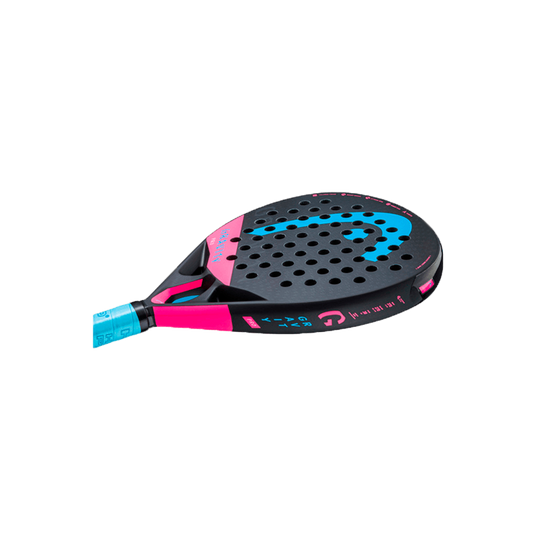 Head Gravity Pro 2022 Padel Racket Padel rackets Head   