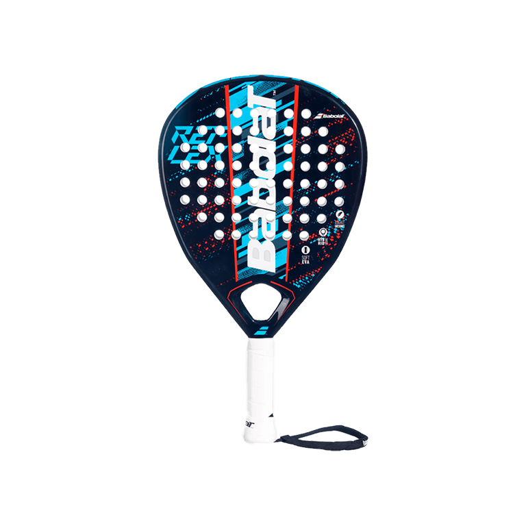 Babolat Reflex 2022 Rackets Babolat   