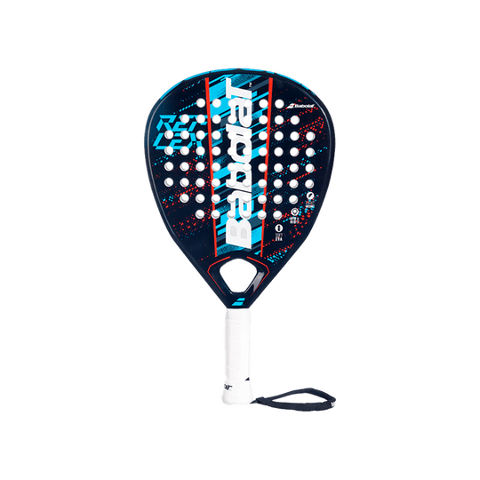 Babolat Reflex 2022 Rackets Babolat   