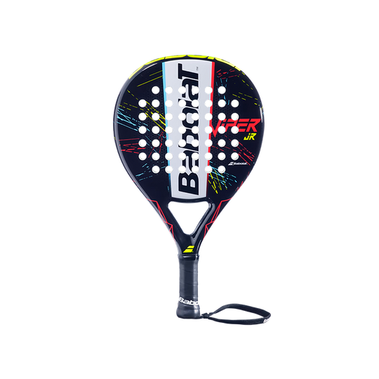 Babolat Viper Jr 2022 Rackets Babolat   