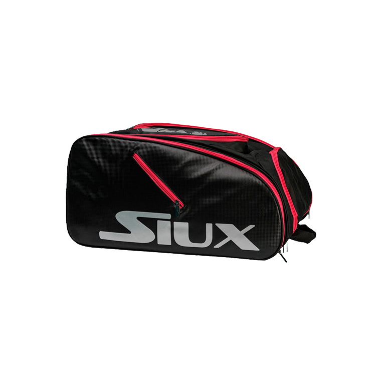 Siux Combi Tour Padel Bag  Siux   