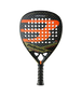 BULLPADEL Vertex 03 23 Padel Racket Padel Racket Bullpadel   