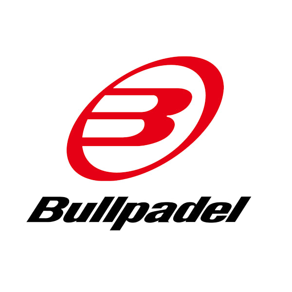 Bullpadel Vertex 04 2024 Padel Racket Padel Racket Bullpadel   