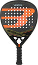 BULLPADEL Vertex 03 23 Padel Racket Padel Racket Bullpadel   