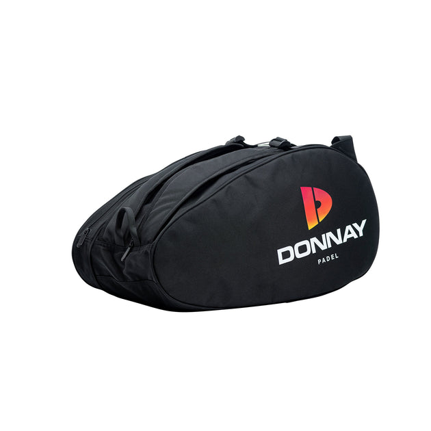 Donnay Cyborg Racket Bag Bags Donnay   