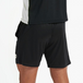 J'hayber Basic Short Black | Padel Shorts Clothing J'hayber   