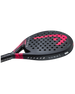 Head Zephyr Pink 2023 Padel Racket  Head   