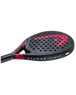 Head Zephyr Pink 2023 Padel Racket  Head   