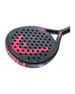 Head Zephyr Pink 2023 Padel Racket  Head   