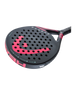 Head Zephyr Pink 2023 Padel Racket  Head   