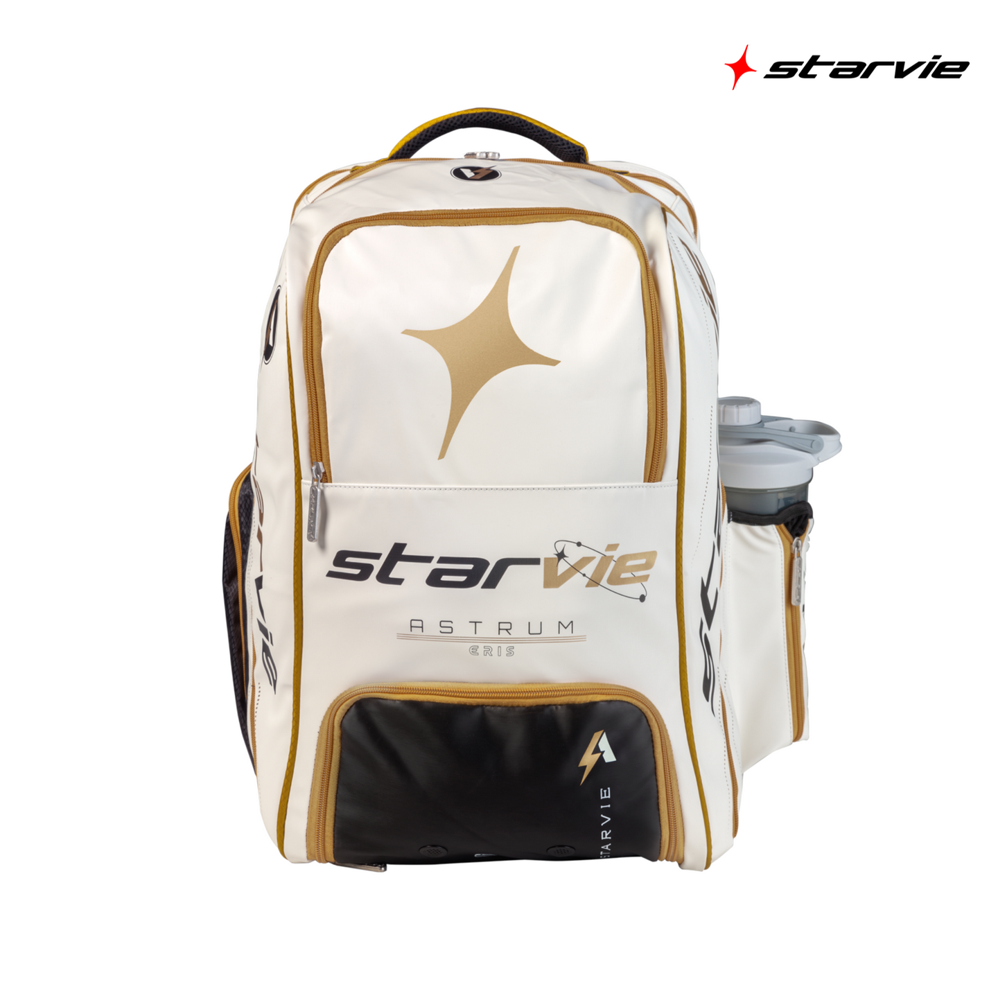 Starvie Astrum Eris Backpack | Padel Bags Bags Starvie   