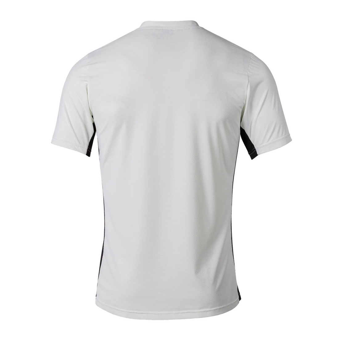 J'hayber Dimension Shirt White | Padel Shirts Clothing J'hayber   