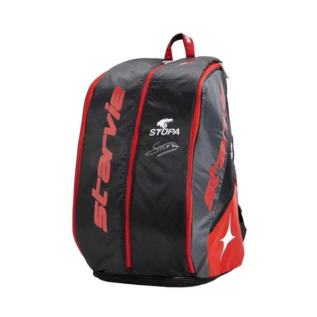 Starvie Stupa Padel Bag Bags Starvie   