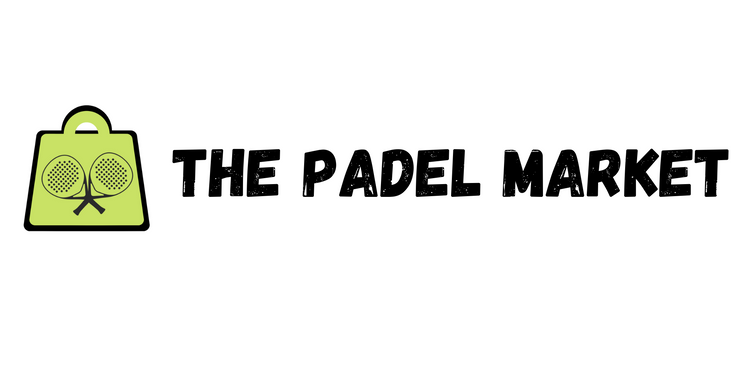 The Padel Market