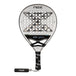 NOX AT10 GENIUS 18K AGUSTIN TAPIA 2024 PADEL RACKET Padel Racket NOX   