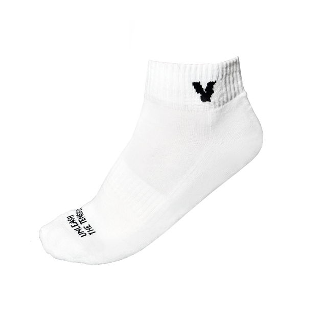 Volt Socks White Clothing Volt   
