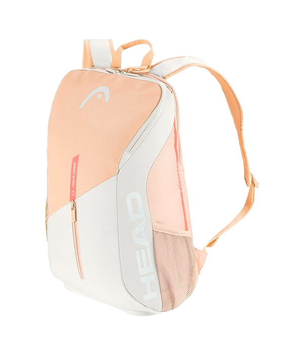 HEAD Tour Pink 2024 Padel Backpack  Head   