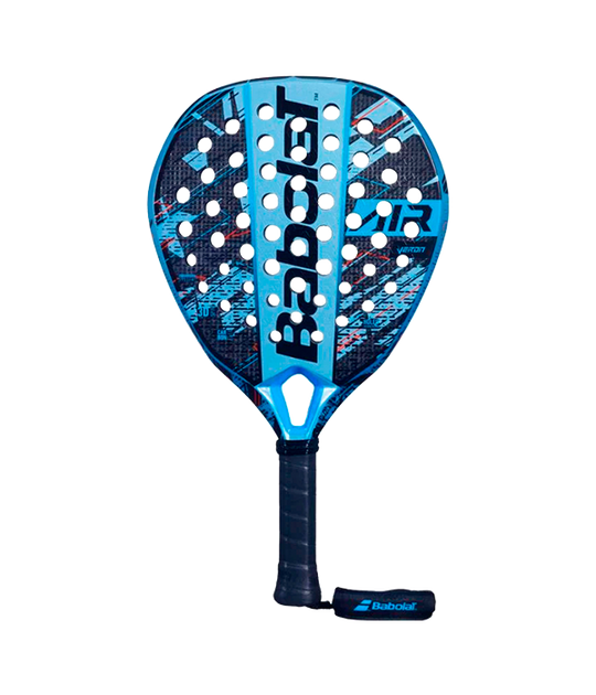 Babolat Air Veron 2024 Rackets Babolat   