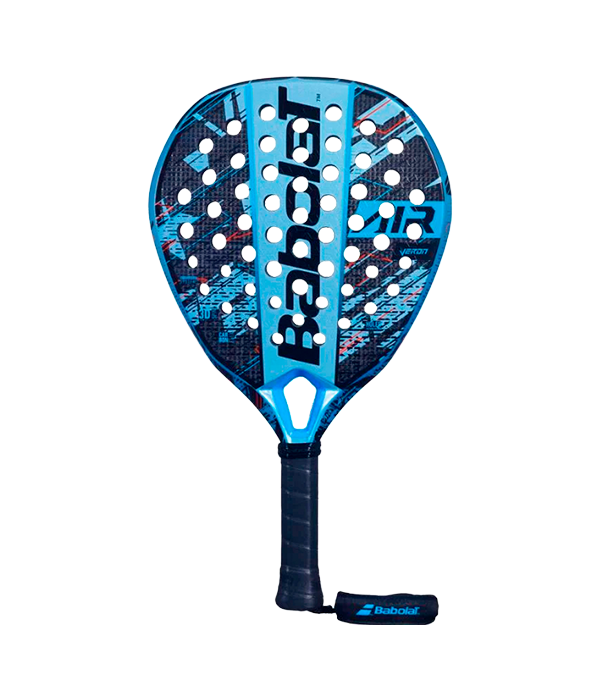 Babolat Air Veron 2024 Rackets Babolat   