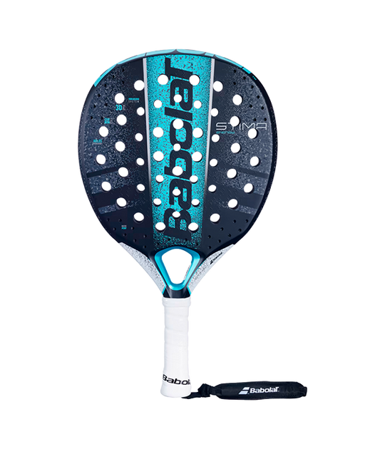 Babolat Stima Energy 2023 Rackets Babolat   