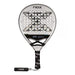 NOX AT10 GENIUS 18K AGUSTIN TAPIA 2024 PADEL RACKET Padel Racket NOX   